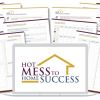 Best Books On Home Organization (By Personality).
