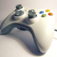 Using an xbox to save a fortune (even if you have to buy one!)