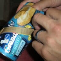 Best Donuts Ever! In 15 Minutes, At Home, For Next To Nothing!