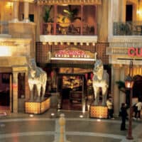 DIY Wedding on a 3,000.00 Budget- Stress Free and the Best Time of My Life!