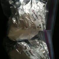 (7/28/12) This Weeks $120 Meal Plan of 15 minute Dinners and Packed Lunches. Cheap and Quick!