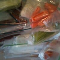 1 Week Menu Plan and Shopping List of 15 Minute Meals for under $120.00 Cheap and Quick! Week Ending 7-21-2012