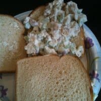 (8-18-12) This weeks menu plan and shopping list of 15 minute meals ($120.00 grocery budget per week)