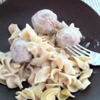 11-24-12 This Weeks Meal Plan of Cheap 15 Minute Meals. *Shopping List Included*