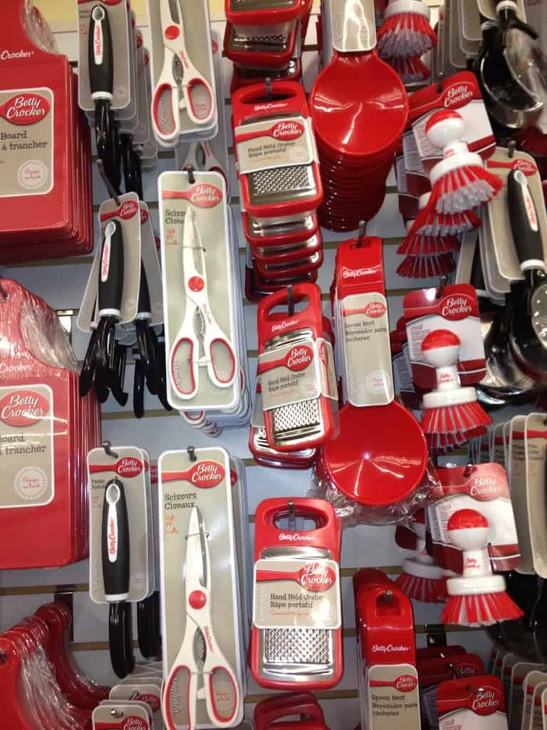 kitchen utensils stores in philippines