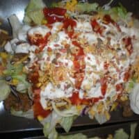 12-1-12 This Weeks Meal Plan of Cheap 15 Minute Meals.  *Shopping List Included* (Under $120.00 weekly for all food), New Meal Plans Post on Sunday.