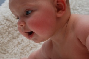sleep and feeding schedules for baby