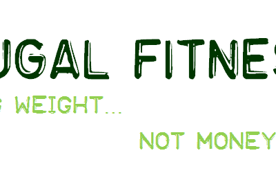 weight loss helpers