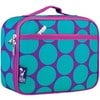 best insulated lunch box
