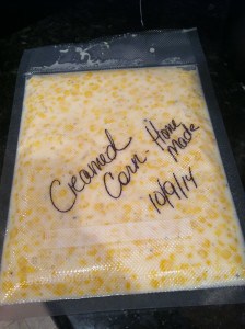 easy creamed corn 