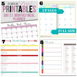 planner round up 2 fixed