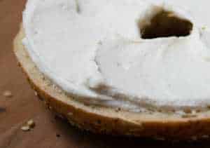 Tanta Helen's Whipped Cream Cheese Recipe- Super Easy!