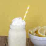 Frosted-Lemonade-Just-Like-Chick-fil-A-683x1024