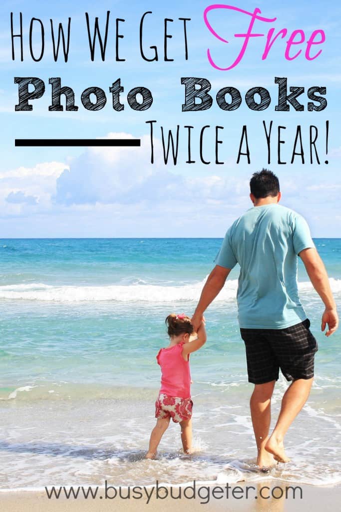 free photo books