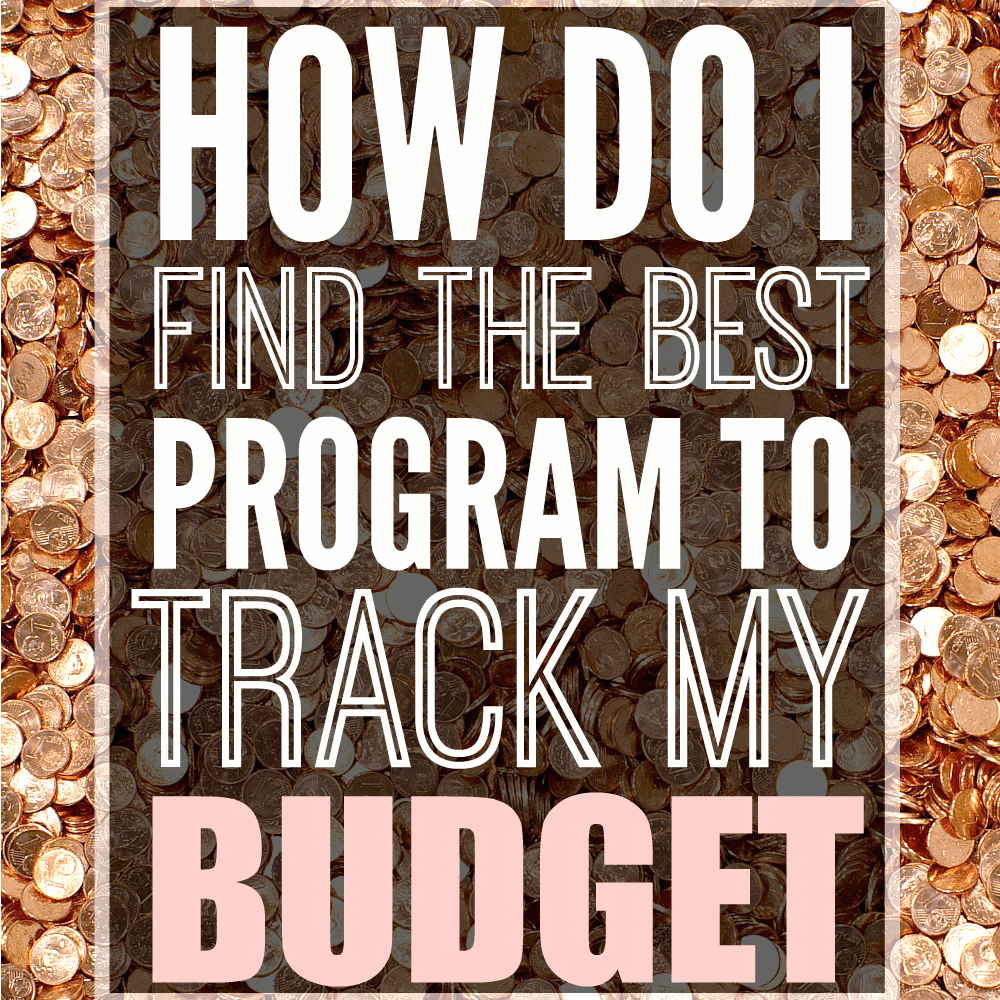 A Sample Budget to Help You Create Your Own Budget The Busy Budgeter
