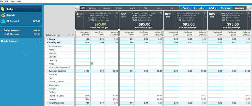 you need a budget app you need a budget app