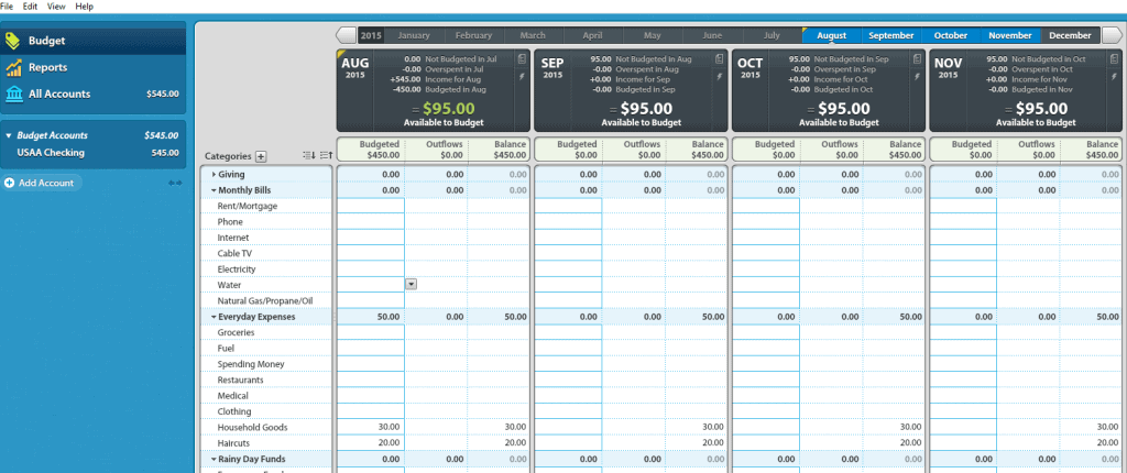 ynab