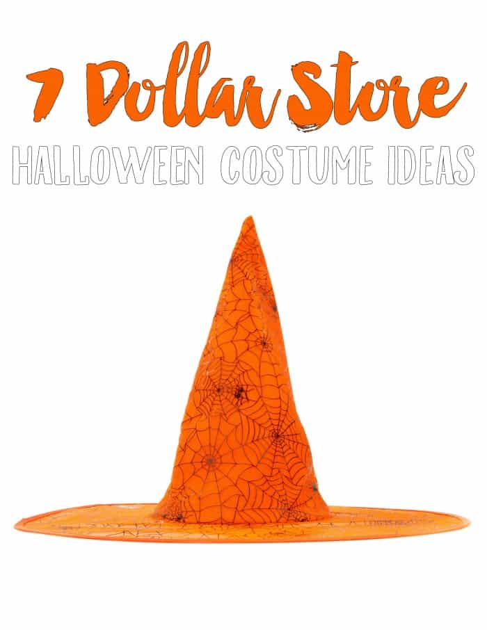 Dollar-Store-Halloween-Costumes-700x906