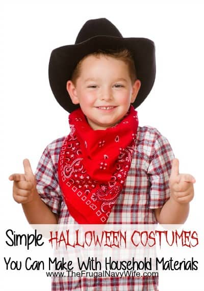 Simple-Costumes-You-Can-Make-With-Household-Materials