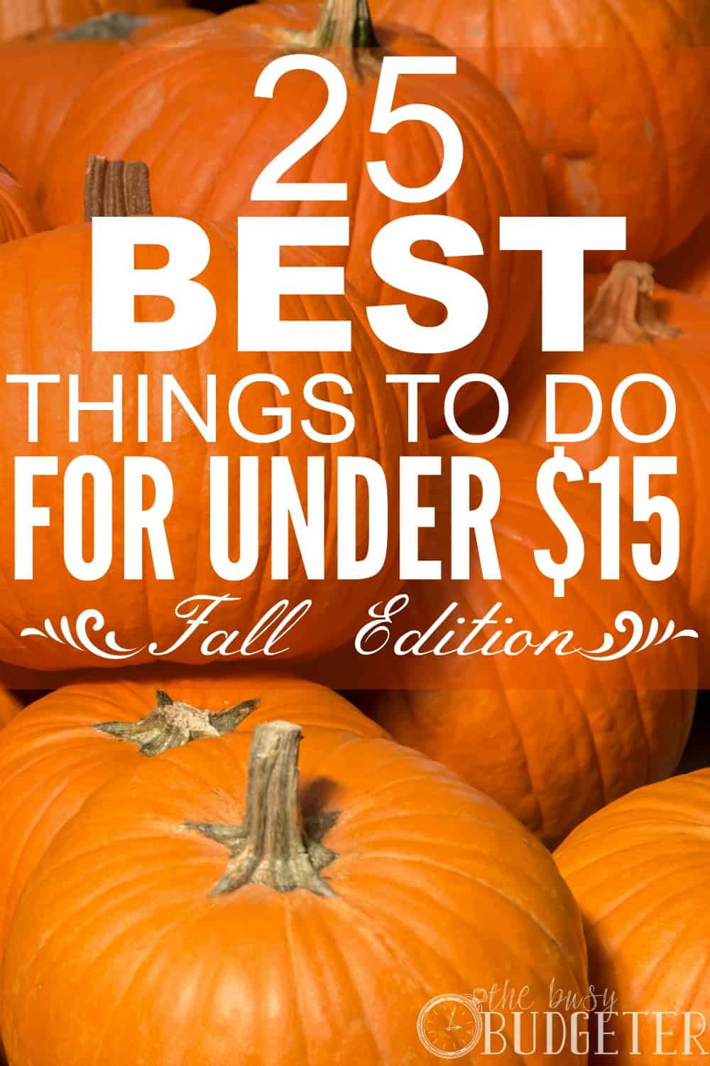 https://www.busybudgeter.com/wp-content/uploads/2015/10/The-25-Best-Things-To-Do-For-Under-15-Dollars....jpg