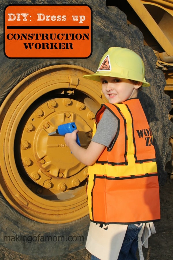 diy-dress-up-construction-worker