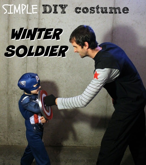 simple-diy-winter-soldier-costume (1)