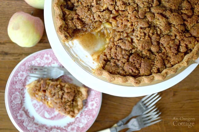 Crumb-Topped-Apple-Pie_650x450