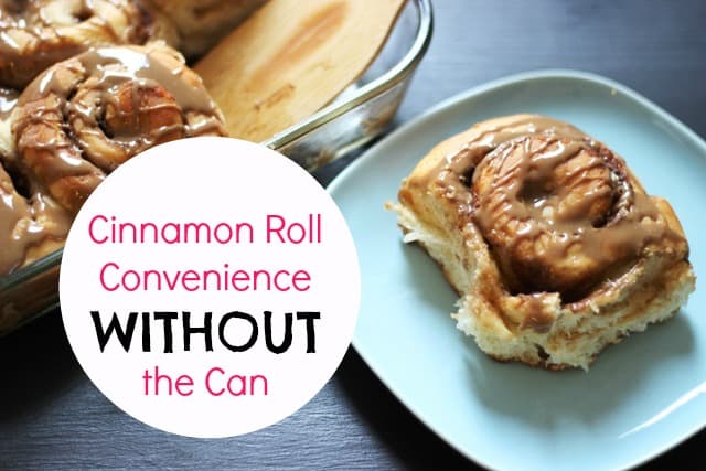 Maple-Brown-Sugar-Cinnamon-Rolls-convenience