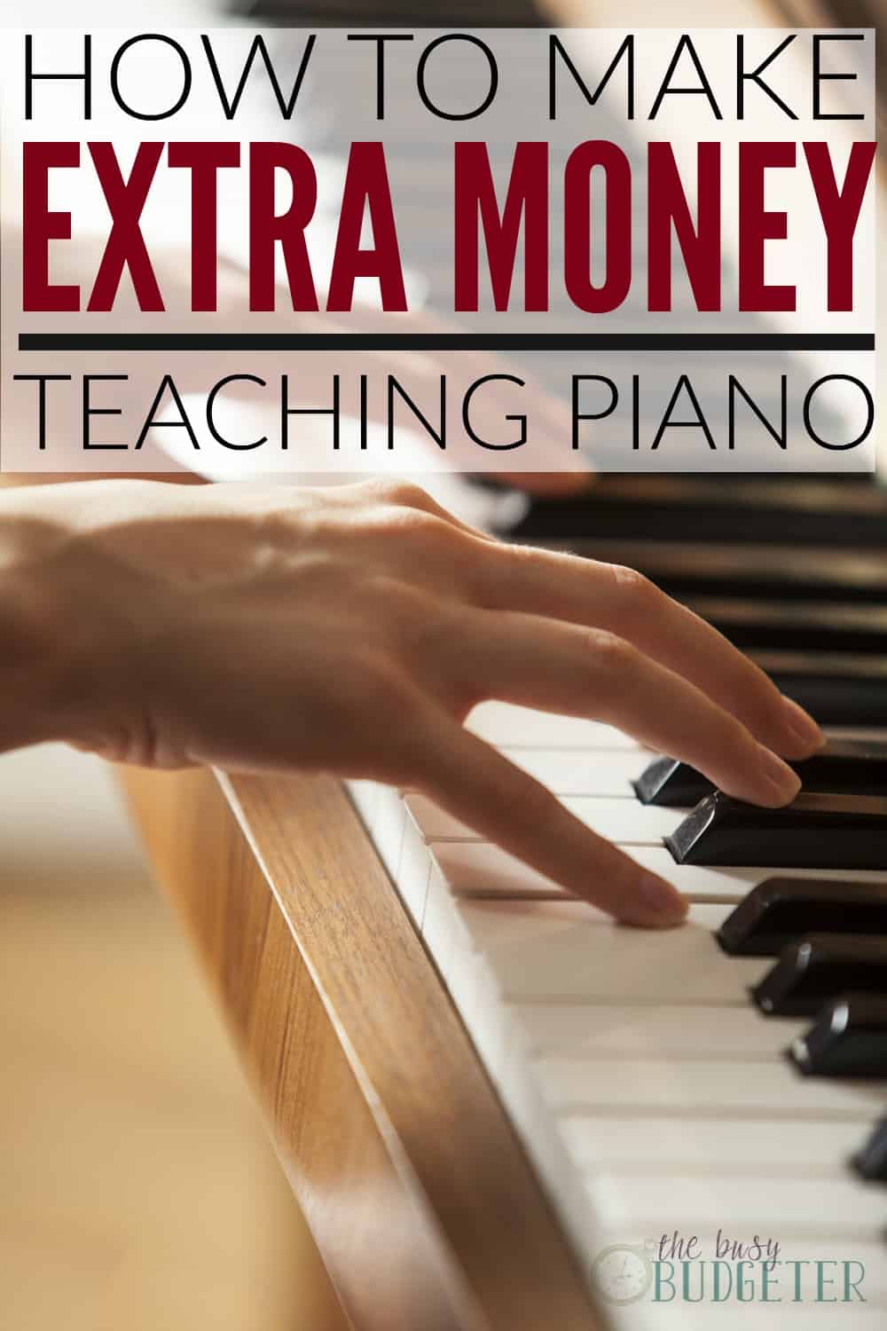 how much money do music instructors make