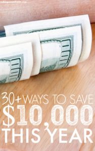 30-ways-to-save-money-each-month-300x478