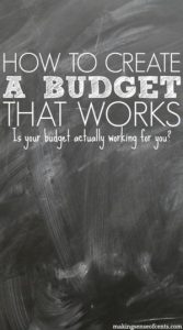 how-to-create-a-budget-that-works-300x539