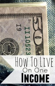 how-to-live-on-one-income-picture-300x464