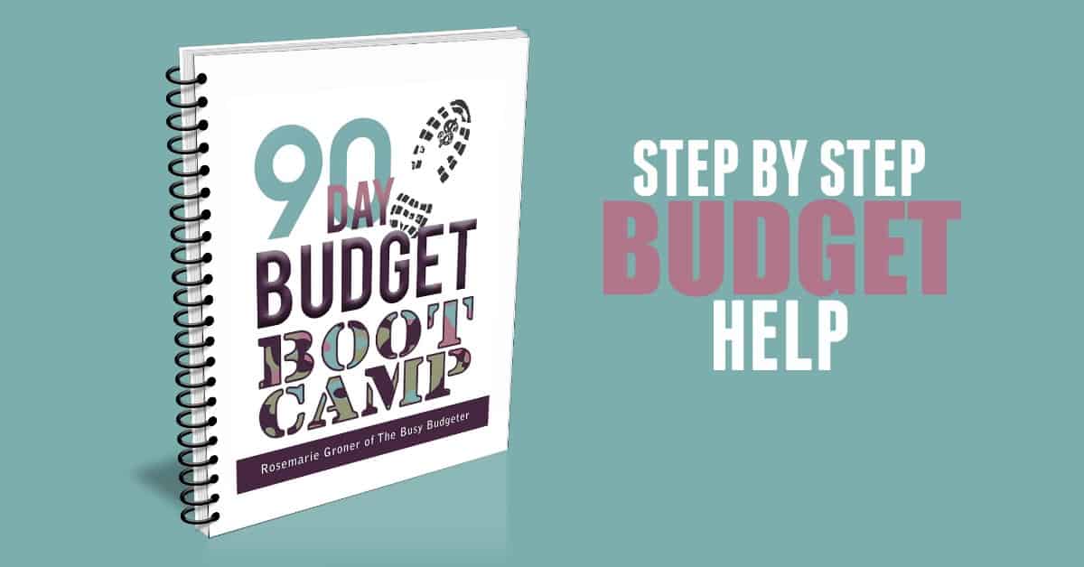 budget-bootcamp-ad-creative-1