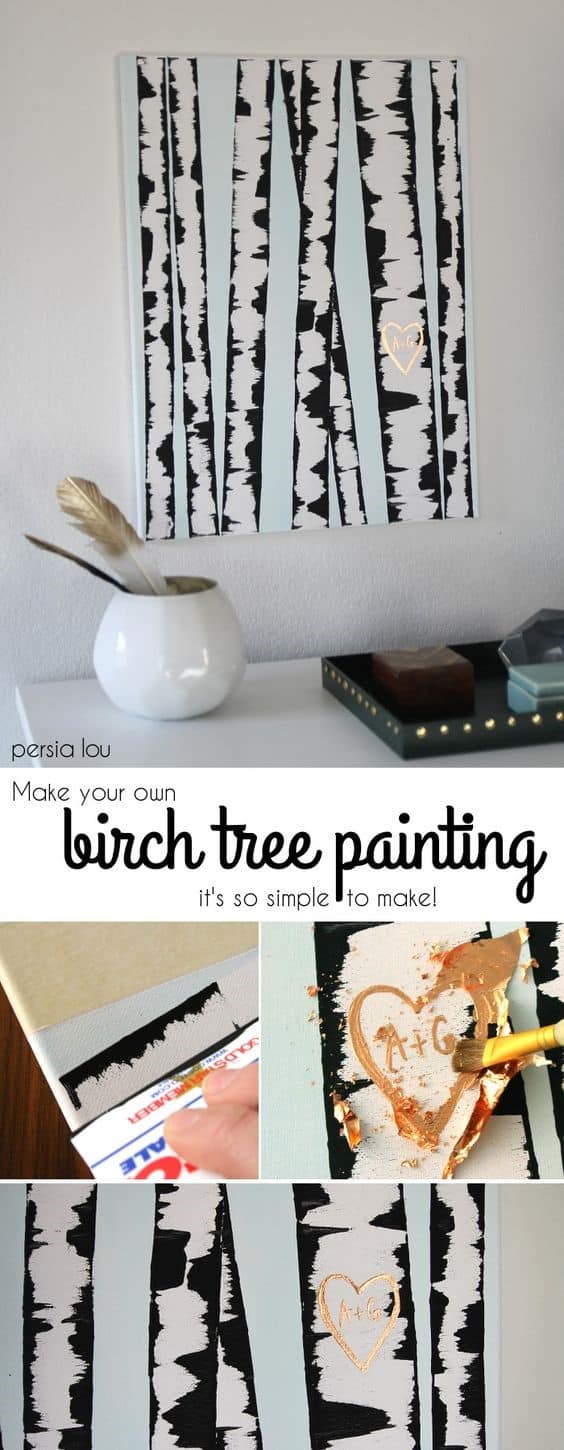 birch-tree-art