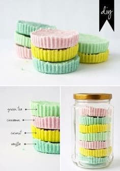 diy-bath-bombs