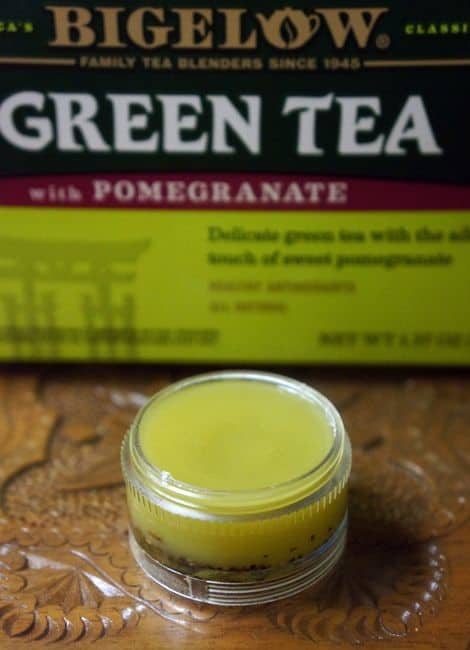 diy-green-tea-lip-balm