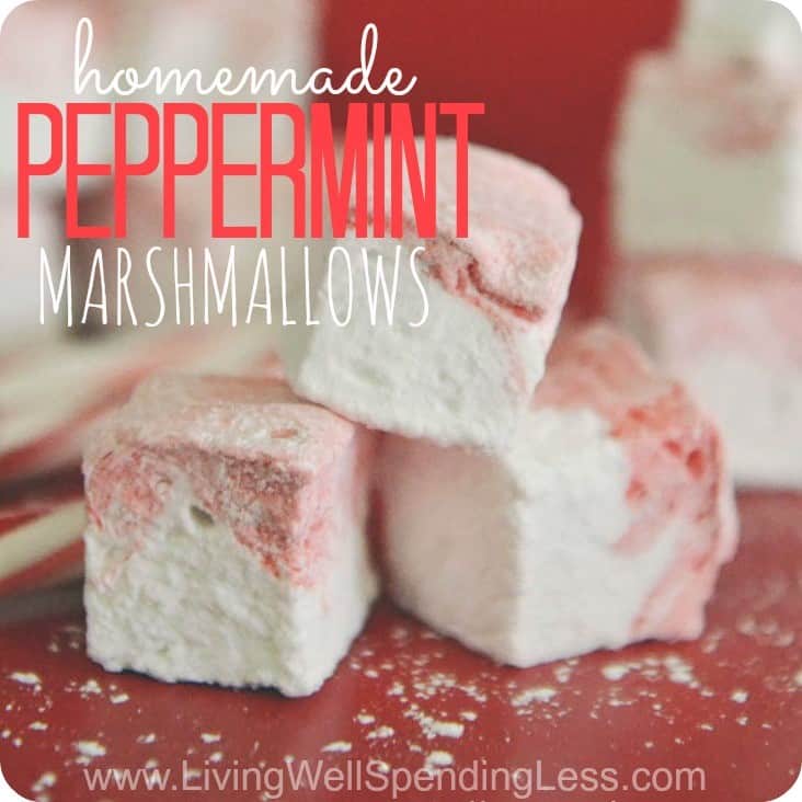 homemade-peppermint-marshmallows