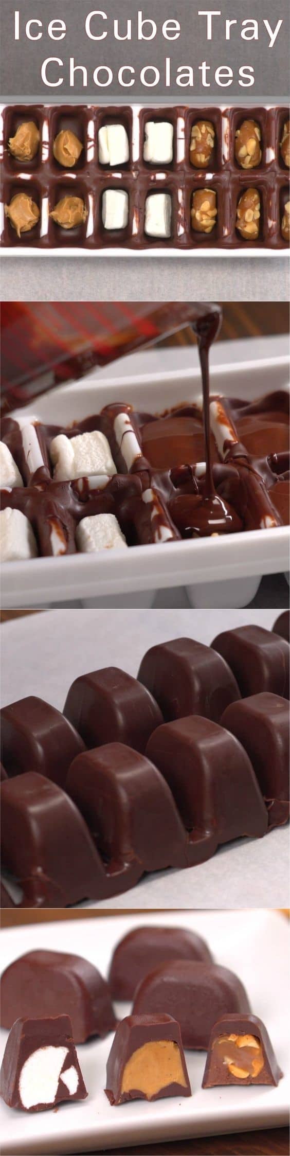 ice-cube-tray-chocolates