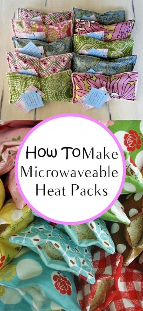 microwavable-heat-packs