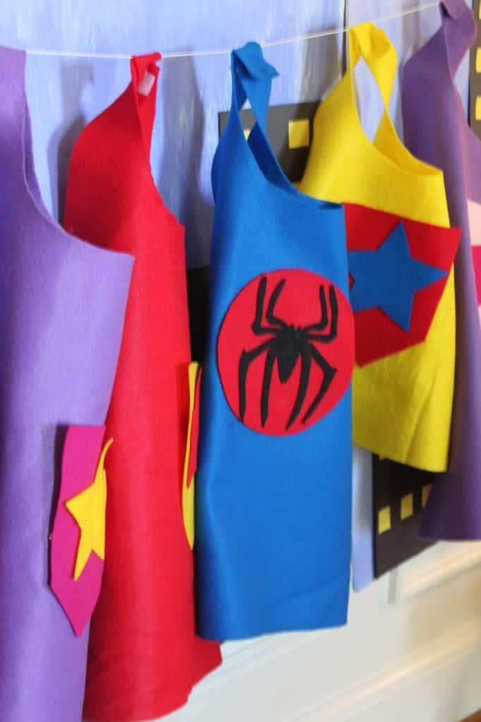 no-no-sew-superhero-capes