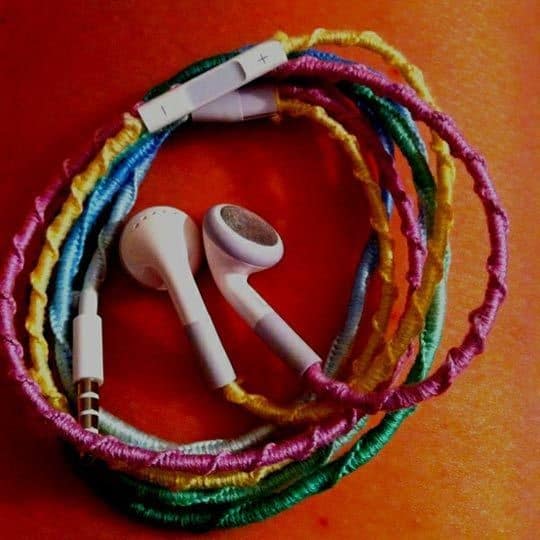 tangle-free-headphones