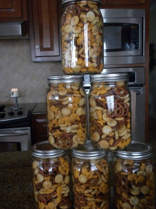 zesty-snack-mix