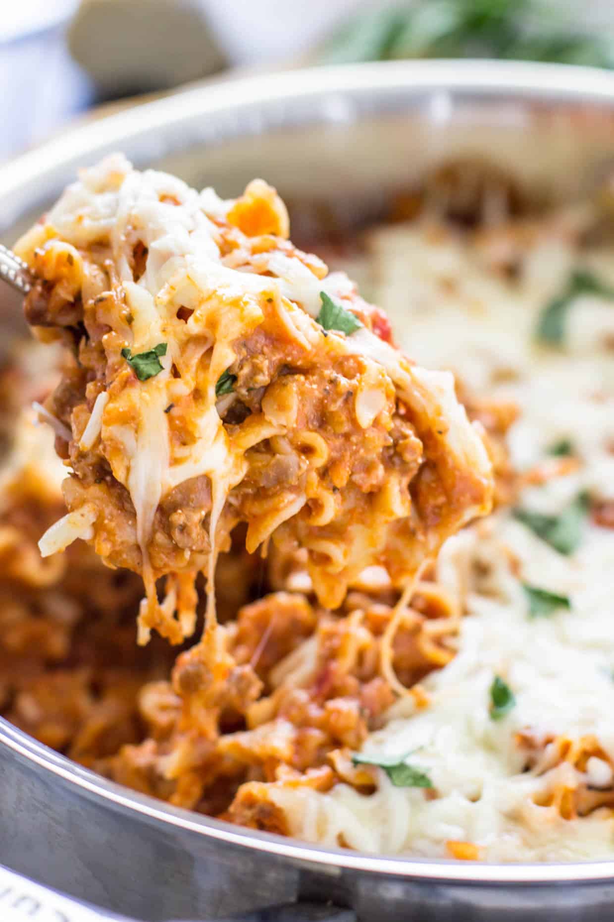 busy-budgeter-fifteen-minute-one-pot-lasagna-hero3