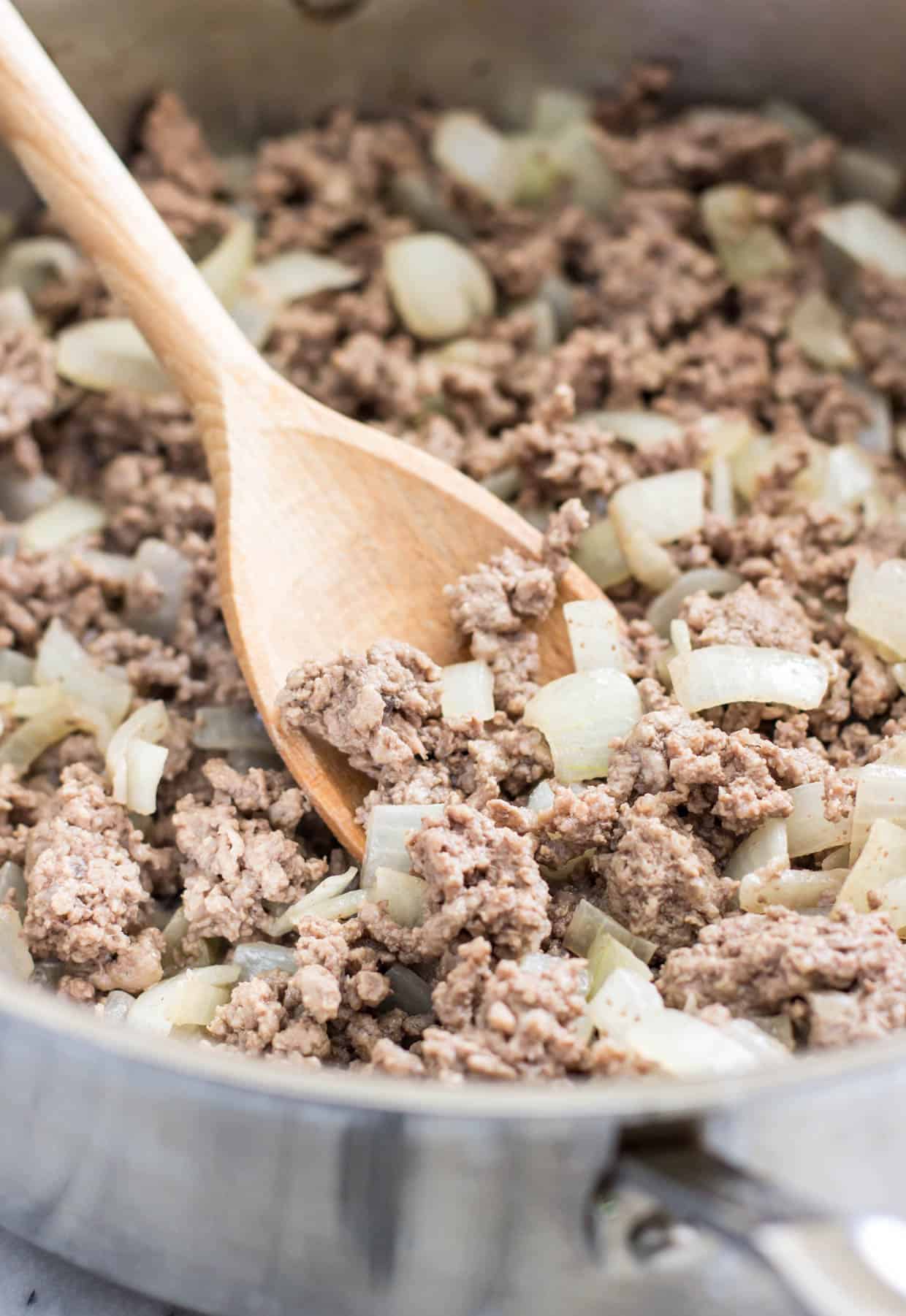 busy-budgeter-fifteen-minute-one-pot-lasagna-in-process-1