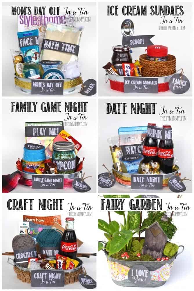 Pin By Alexis Garbrick On Diy 40 Diy Gifts Homemade Gifts Diy Gifts
