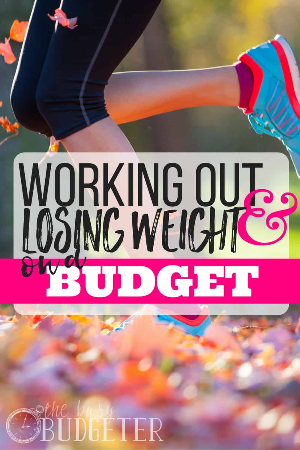 Working out & losing weight on a budget.I have been working at losing weight Forever! I've tried everything and spent a ton of money I don't have! And yet, here it is and it's simple. I lost 2 pounds in the last week using the Zova app! Its cheap, easy and I never left my house! The best part the kids are doing it too! I would love for them to not have to ever have to struggle with this.