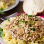 busy-budgeter-easy-beef-stroganoff-hero-1