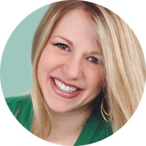 Christina Maloney has a great take on Hello Fresh and gave an honest review of it. It made me want to sign up! www.busybudgeter.com