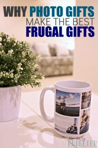 What are the best gifts for father's day? Thoughtful, customized, useful, and creative! These photo gifts are budget-friendly and perfect for dad.