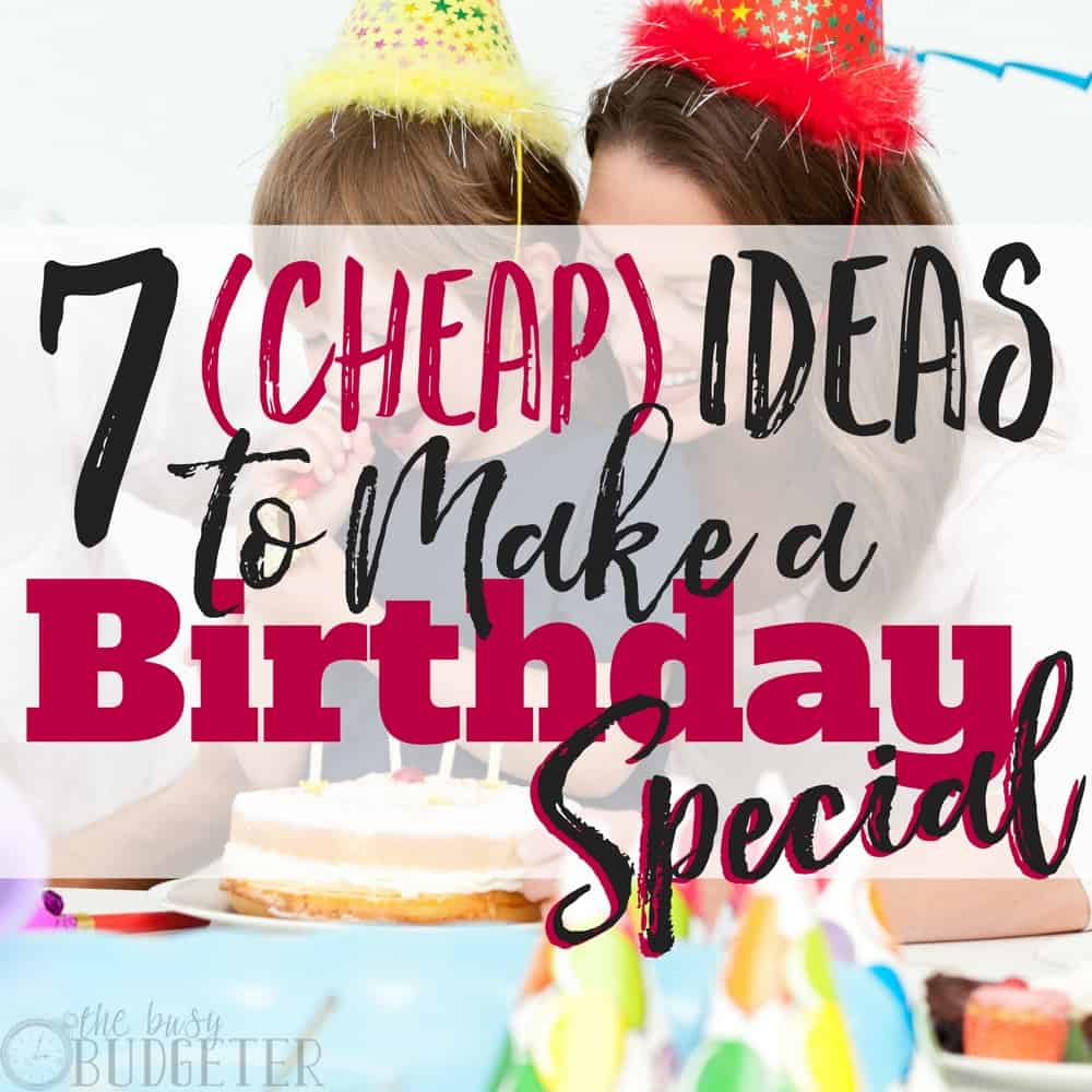 birthday ideas for husband turning 36